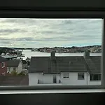 Apartamento Ksu Topleiligheten