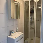 Apartamento Ksu Topleiligheten