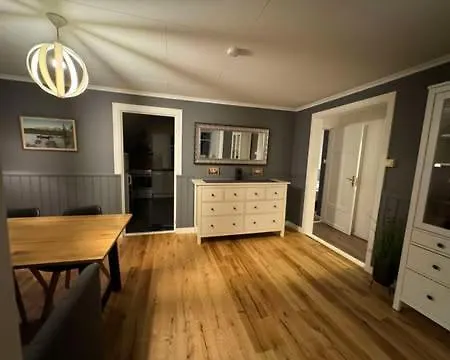 Ksu Topleiligheten *