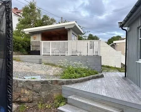 Appartement Ksu Topleiligheten *