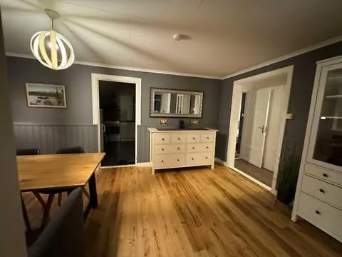 Ksu Topleiligheten *