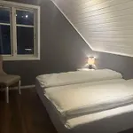 Leilighet Ksu Topleiligheten Kristiansund
