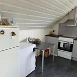 Ksu Topleiligheten Kristiansund