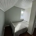 Ksu Topleiligheten Kristiansund