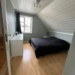 Ksu Topleiligheten * Kristiansund