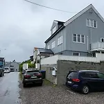 Leilighet Ksu Topleiligheten *