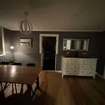 Ksu Topleiligheten Kristiansund